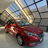 فروش fmc 511 با اقساط بلند مدت