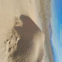 کاه خرمن کیلوی 17500