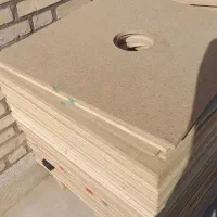 نوپان