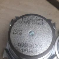 باند و اسپیکر|سیستم صوتی خانگی|فردیس, سرحد آباد|دیوار