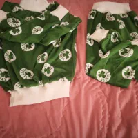 لباس بچگانه|کفش و لباس بچه|چابهار, |دیوار