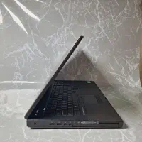 لپ تاپ قدرتمند مناسب طراحی و گیم m6800|رایانه همراه|قزوین, |دیوار