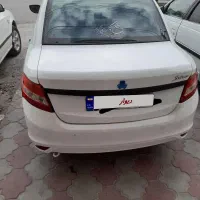 ساینا مدل ۹۸ بدون رنک