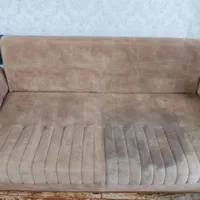 مبل شویی «معجزه »قالی موکت شویی تضمینی با نانو|خدمات نظافت|اهواز, زیتون کارمندی|دیوار