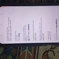 گوشی a13 سامسونگ