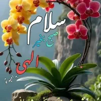 کاردرمنزل
