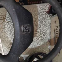 لوازم خودرو چراغ و...|قطعات یدکی و لوازم جانبی|همدان, |دیوار