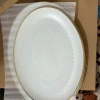 ظرف|سرویس روتختی|یاسوج, |دیوار