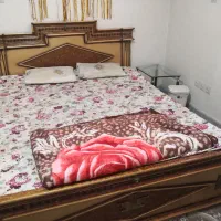 اجاره روزانه هفتگی