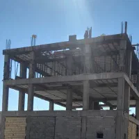 ۸۵متر پیش فروش شخصی ساز