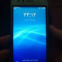 گوشی موبایل|موبایل|سمنان, |دیوار