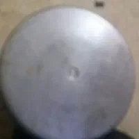 زودبز 4لیتری درب قرمز خارجی|ظروف پخت‌وپز|طالقان, |دیوار