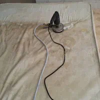 مبل شویی در تهرانسر.خلیج فارس.چیتگر.وسراسر تهران