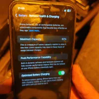 ایفون ۱۱نرمال|موبایل|تهران, بیسیم|دیوار