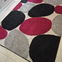 فرش ترکیه|فرش|کرج, برغان|دیوار