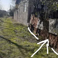 207متر-زمین-باغی-فوری