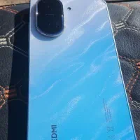 ردمی آ۵  REDMI 0|موبایل|سبزوار, پاسداران|دیوار