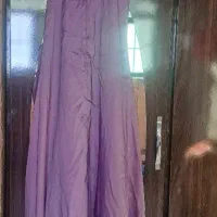 لباس مجلسی|لباس|مرودشت, ژیان|دیوار