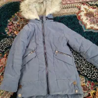 دو عدد کاپشن