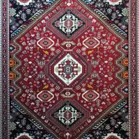 شرایط ویژه در رفسنجان فرش مناسب برای همشهریان|فرش|رفسنجان, |دیوار