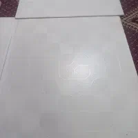 تایل سقفی