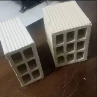 تولید و توزیع انواع سنگ و آجر با قیمت مناسب