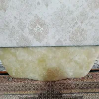 سنگ