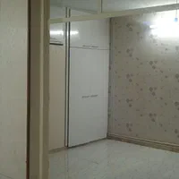 اجاره سوئیت ۵۰ متری همکف در شهید بهشتی