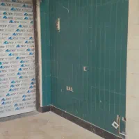 کلیه کارهای ساختمانی،صفرتاصد|خدمات پیشه و مهارت|پردیس, فاز ۱|دیوار