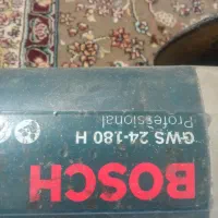 فروش دستگاه جوش آروا وسنگ فرز