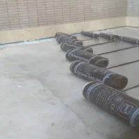 نمایندگی ایزوگام شرق نصبوخام اقساطی همه‌جا‌ارزونتر|خدمات پیشه و مهارت|کرمان, |دیوار