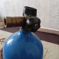 کپسول غواصی|غواصی و ورزشهای آبی|بندرعباس, |دیوار