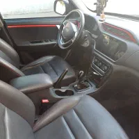 فروش فوری mvmx33|خودرو سواری و وانت|شهریار, شهرک وائین|دیوار