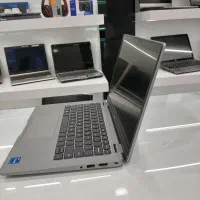 لب تاپ Dell مدل latitude 5320|رایانه همراه|اسلام‌شهر, مظفریه|دیوار