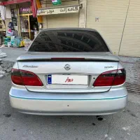 ماکسیما مدل ۸۲ اتومات