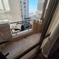 ولنجک ۱۳۰متر ۳خواب ۲مستر نوساز|فروش آپارتمان|تهران, ولنجک|دیوار