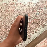 ایفون ۱۳، ۱۲۸ گیگ تک سیم LLA|موبایل|شیراز, غدیر جنوبی|دیوار