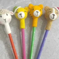 حیوانات بانمک|اسباب‌‌بازی|آران و بیدگل, |دیوار