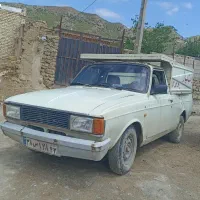 حمل بار.قوچان.چناران .مشهد.رفت وبرگشت