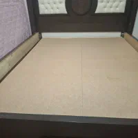 تخت خواب دونفره