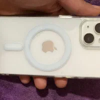 Iphon13 normal|موبایل|اهواز, کوی باهنر|دیوار