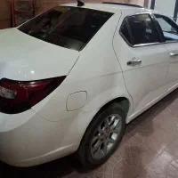 دنا پلاس توربو ۱۴۰۱ شش سرعته