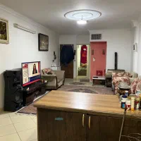 اجاره-مسکونی