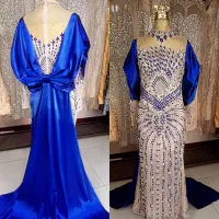 اجاره و کرایه ی لباس مجلسی هانا