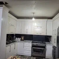 110مترسه-خواب-تازه-ساز