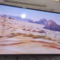 XBOX360|کنسول، بازی ویدئویی و آنلاین|رباطکریم, نصیرشهر|دیوار