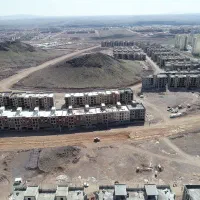 استخدام مهندس و نقشه کش معماری