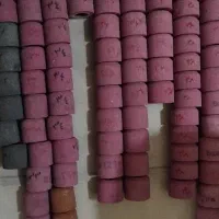 فروش وسایل تراشکار تیغچه. کاتر. شفت. الماس.سنگ سیت|ابزارآلات|تهران, آبشار|دیوار