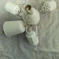 جا لامپی سقفی|لوستر و چراغ آویز|همدان, |دیوار