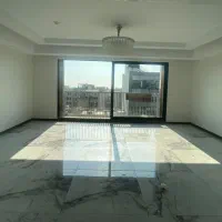 ۱۳۵متر سه خواب پونک کمالی شرقی دوپارکینگ سندی